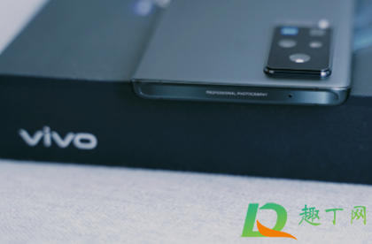 vivo60pro摄像头参数(vivo x60 pro+摄像头参数)