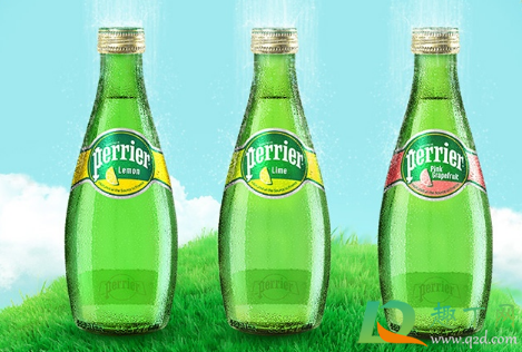 无糖气泡水糖尿病能喝吗(无糖的气泡水可以常喝吗)