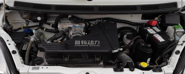 北斗星x5发动机颤动是什么情况(北斗星x5发动机质量)