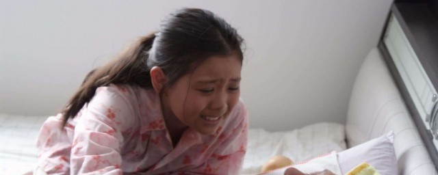 出自哪部电视剧(雨女无瓜出自哪部电视剧)