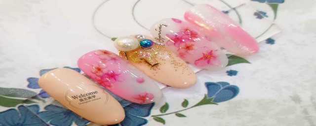 下面分享几个小办法(怎么分享一下)