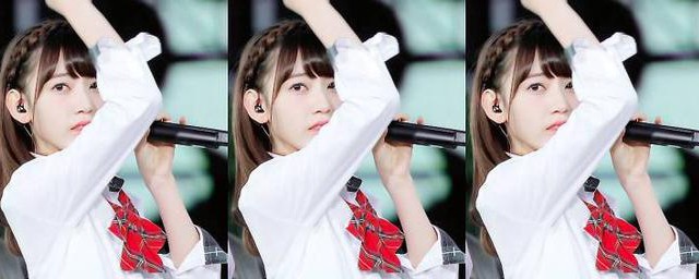 plmm的意思(plmmplmm啥意思)