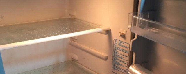 常见三大原因及解决办法(13种原因)