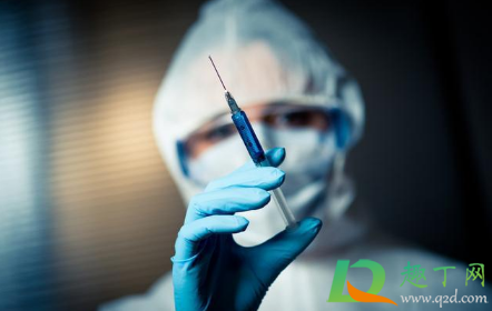 河北哪能打新冠疫苗(河北新冠疫苗在哪里可以打)