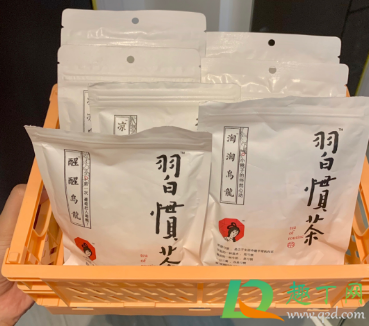 茶颜悦色茶包可以泡多少次(茶颜悦色要泡多久)