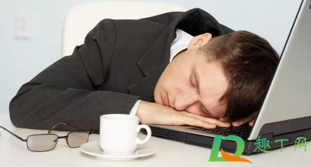 熬夜到什么程度会猝死(心悸) 熬夜到什么程度会猝死(心悸)