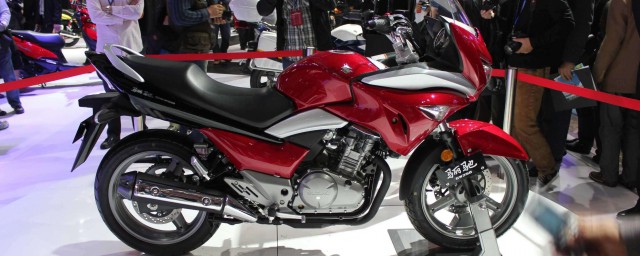 电喷摩托车怠速不稳原因排查及解决方法(电喷摩托车怠速不稳)