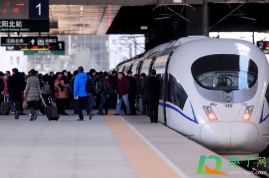 现在石家庄坐火车需要做核酸检测吗(现在坐火车去石家庄需要核酸检测吗)