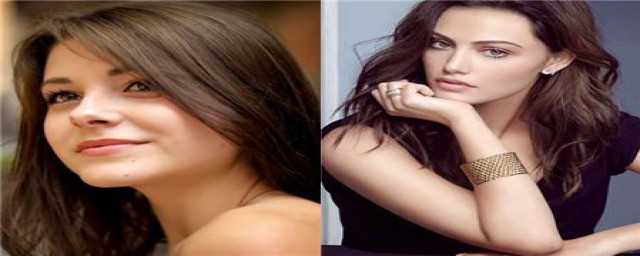 植发有用吗(植发有用吗要多少钱)