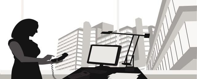 零零后如何创业成功(怎样从零创业)