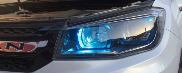 世嘉所有灯泡型号都是什么(世嘉雾灯灯泡型号)