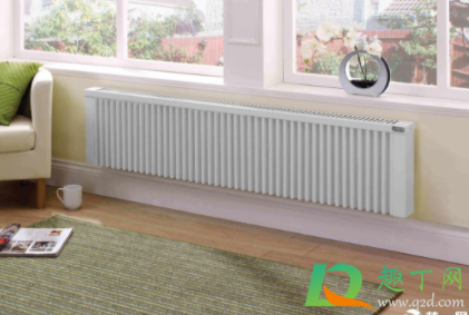 家用哪种暖气片好(现在的暖气片哪种比较好些) 家用哪种暖气片好(现在的暖气片哪种比较好些)