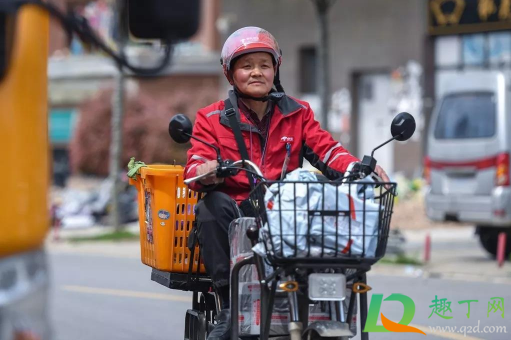 2021过年几号快递就停发了(2021过年快递什么时候停运) 2021过年几号快递就停发了(2021过年快递什么时候停运)