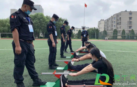 体能三项是什么意思(体育三项是什么意思) 体能三项是什么意思(体育三项是什么意思)