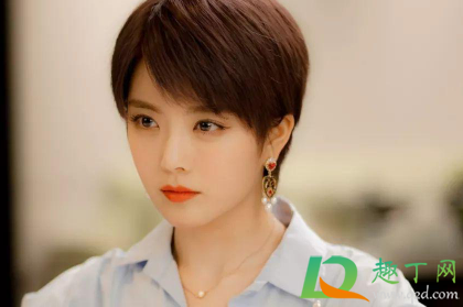 为什么拉皮耳朵会变形(拉皮会把耳朵拉长吗) 为什么拉皮耳朵会变形(拉皮会把耳朵拉长吗)