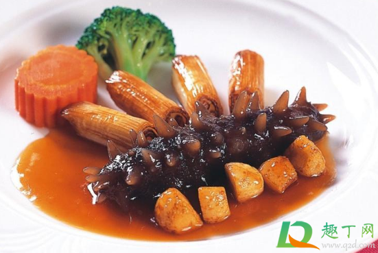 打新冠疫苗能吃海带吗(打新冠疫苗可以吃海带)