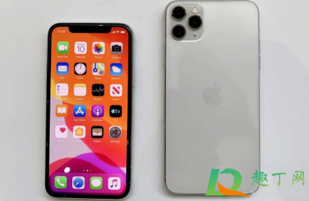 怎么判断手机是外屏碎还是内屏(手机怎么判断是内屏还是外屏碎了)