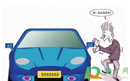 煤气泄漏衣服的静电会导致爆炸吗(衣服静电会引起火灾吗)