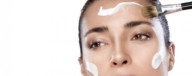 美妆博主教你拯救激素脸(如何拯救激素脸)