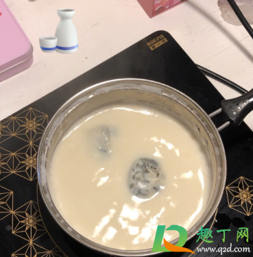 茶颜悦色茶包怎么自己冲奶茶(怎么用茶颜悦色的茶包自制奶茶) 茶颜悦色茶包怎么自己冲奶茶(怎么用茶颜悦色的茶包自制奶茶)