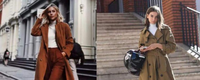 下面5个方法帮你解决(用什么方法解决)