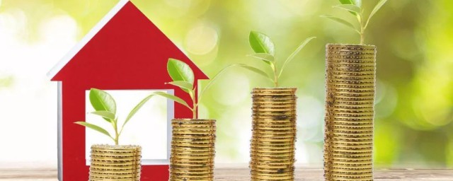 贷款年龄要求是几岁(贷款要求年龄吗)