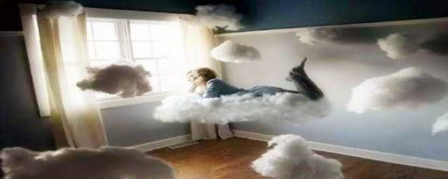 做梦梦见打枪意味着什么(梦见打枪是怎么回事)