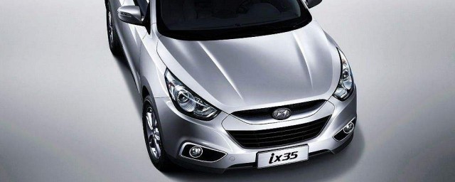 老司机教你怎么开(老司机教新手开车)