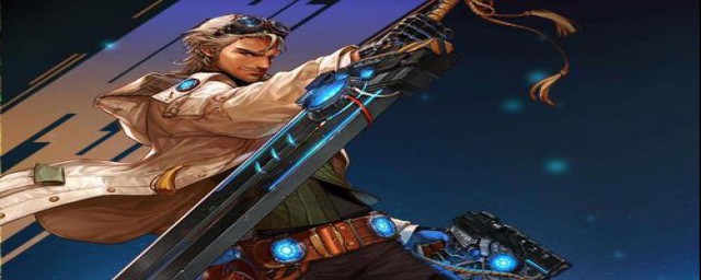 dnf丝贝尼诺斯如何加点(dnf伊西丝加点)