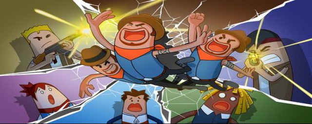 香肠派对怎么才可以解除防沉迷