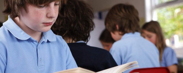 可以来看看(可以来看看啊是什么意思)