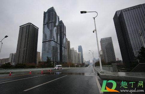 2021年春节湖北还会封城吗(2021年湖北哪个城市封城了) 2021年春节湖北还会封城吗(2021年湖北哪个城市封城了)