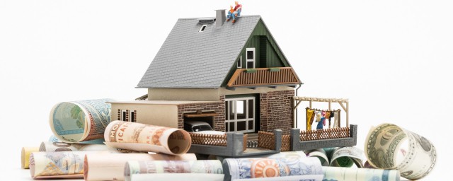 无锡购房资格政策详解(无锡新房购买政策)