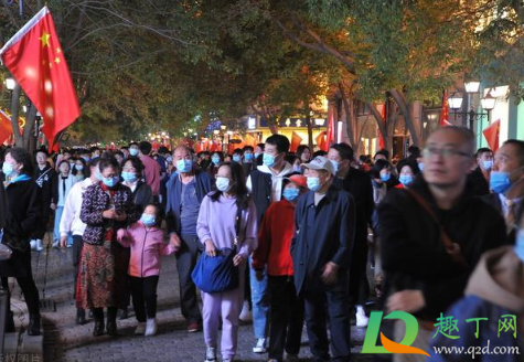 十堰可以接种新冠疫苗吗2021(十堰啥时候有三针剂新冠疫苗)