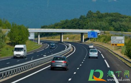 2021年五一高速免费是几号到几号(2021年五一高速免费从什么时候开始)