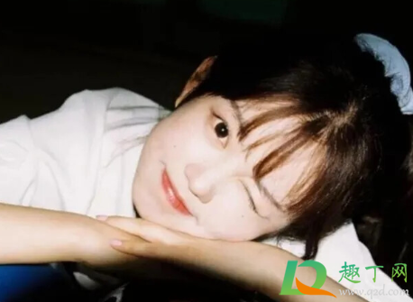 ktv里面的陪酒女什么都要做吗 ktv里面的陪酒女什么都要做吗