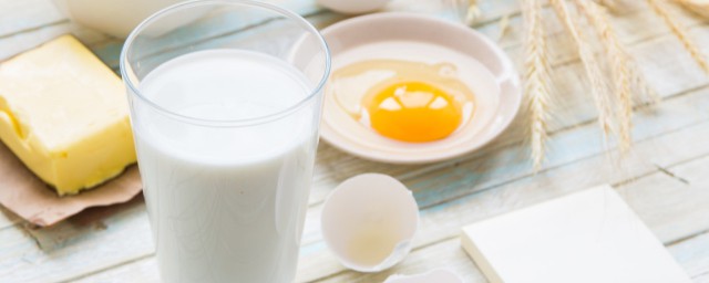 两者同食有坏处吗(多种食物一起吃的危害)