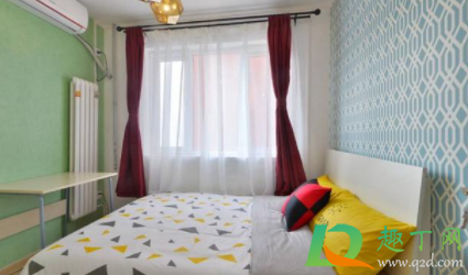 暖气片怎么开在哪里开(家里装的暖气片怎么开)