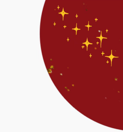 再见2020你好2021图片九宫格合集(再见2019你好2020九宫格图片)