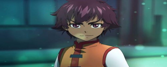 你居然怀疑我第10关怎么才可以过(还有这种操作第10关怎么办)