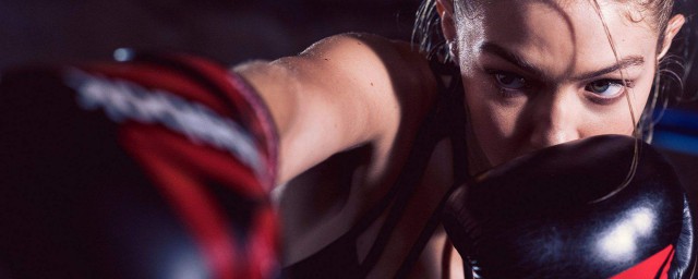 一般有这几个方法(说明方法有几种)