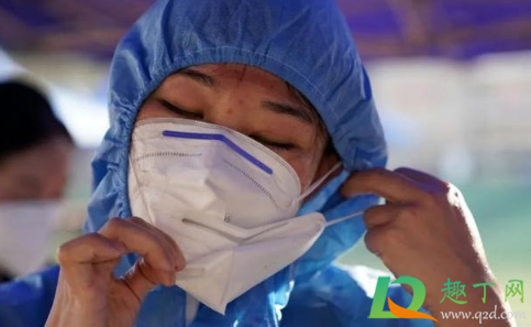 北京2021春节能出京吗(2022春节能出京吗)