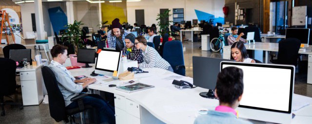 详细解答看这里(百度知道解答)