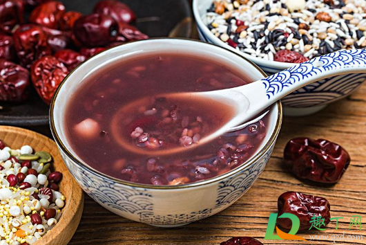腊八粥要不要吃剩一点(腊八粥为什么要吃)