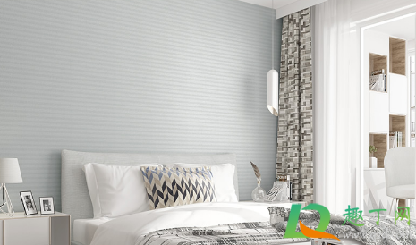 天冷贴墙布几天能干(冬季贴墙布以后什么时候可以干)