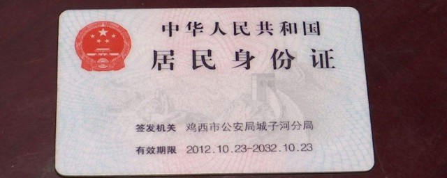 四种情况四种办法(三种情形五种情况)