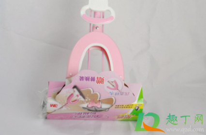 胶棉拖把头什么时候需要替换(胶棉拖把头通用吗) 胶棉拖把头什么时候需要替换(胶棉拖把头通用吗)