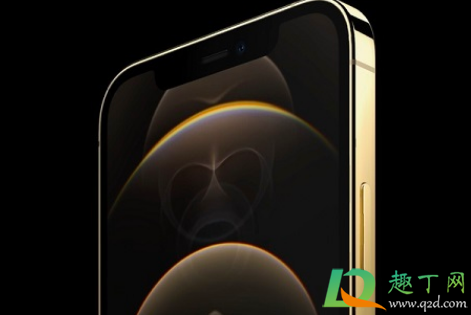 iphone13支持高刷不(iphone13支不支持高刷)