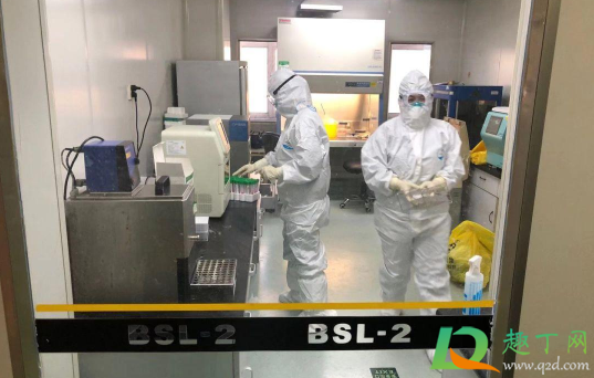 石家庄是不是封城了(石家庄现在是不是封城了) 石家庄是不是封城了(石家庄现在是不是封城了)