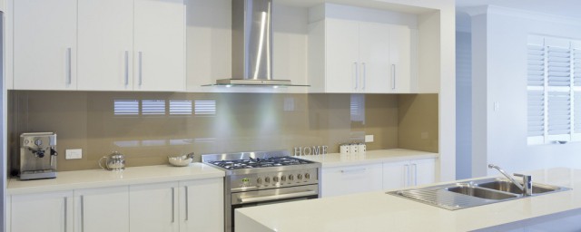 小苏打疏通下水道的方法(小苏打疏通下水道方法小窍门)